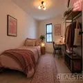 2 bedrooms apartment for rent in Downtown Brooklyn - Brooklyn, New York