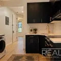 2 bedrooms apartment for rent in Downtown Brooklyn - Brooklyn, New York
