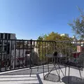 1 bedroom apartment for rent in Flatbush Ditmas Park - Brooklyn, New York