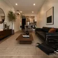1 bedroom apartment for rent in Flatbush Ditmas Park - Brooklyn, New York