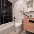 1 bedroom apartment for rent in Flatbush Ditmas Park - Brooklyn, New York