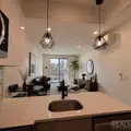 1 bedroom apartment for rent in Flatbush Ditmas Park - Brooklyn, New York