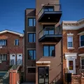 1 bedroom apartment for rent in Flatbush Ditmas Park - Brooklyn, New York