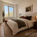 1 bedroom apartment for rent in Flatbush Ditmas Park - Brooklyn, New York