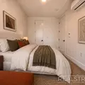 1 bedroom apartment for rent in Flatbush Ditmas Park - Brooklyn, New York