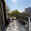 1 bedroom apartment for rent in Flatbush Ditmas Park - Brooklyn, New York