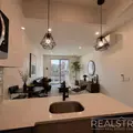 1 bedroom apartment for rent in Flatbush Ditmas Park - Brooklyn, New York