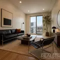 1 bedroom apartment for rent in Flatbush Ditmas Park - Brooklyn, New York