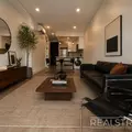 1 bedroom apartment for rent in Flatbush Ditmas Park - Brooklyn, New York