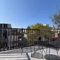 1 bedroom apartment for rent in Flatbush Ditmas Park - Brooklyn, New York