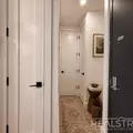 1 bedroom apartment for rent in Flatbush Ditmas Park - Brooklyn, New York
