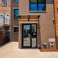 1 bedroom apartment for rent in Flatbush Ditmas Park - Brooklyn, New York