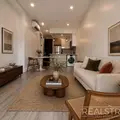 1 bedroom apartment for rent in Flatbush Ditmas Park - Brooklyn, New York