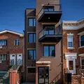 1 bedroom apartment for rent in Flatbush Ditmas Park - Brooklyn, New York