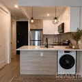 1 bedroom apartment for rent in Flatbush Ditmas Park - Brooklyn, New York