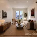 1 bedroom apartment for rent in Flatbush Ditmas Park - Brooklyn, New York