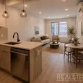 1 bedroom apartment for rent in Flatbush Ditmas Park - Brooklyn, New York