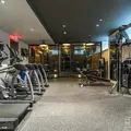 3 bedrooms apartment for rent in Williamsburg - Brooklyn, New York