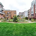 3 bedrooms apartment for rent in Williamsburg - Brooklyn, New York