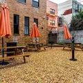 3 bedrooms apartment for rent in Williamsburg - Brooklyn, New York