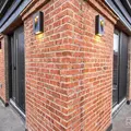 3 bedrooms apartment for rent in Williamsburg - Brooklyn, New York