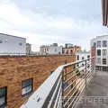 3 bedrooms apartment for rent in Williamsburg - Brooklyn, New York