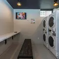 3 bedrooms apartment for rent in Williamsburg - Brooklyn, New York