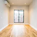 3 bedrooms apartment for rent in Williamsburg - Brooklyn, New York
