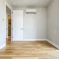 3 bedrooms apartment for rent in Williamsburg - Brooklyn, New York