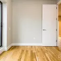 3 bedrooms apartment for rent in Williamsburg - Brooklyn, New York