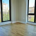 3 bedrooms apartment for rent in Williamsburg - Brooklyn, New York