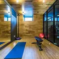 3 bedrooms apartment for rent in Williamsburg - Brooklyn, New York