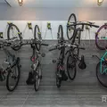 3 bedrooms apartment for rent in Williamsburg - Brooklyn, New York