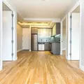 3 bedrooms apartment for rent in Williamsburg - Brooklyn, New York