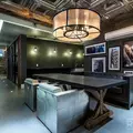 3 bedrooms apartment for rent in Williamsburg - Brooklyn, New York