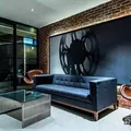 3 bedrooms apartment for rent in Williamsburg - Brooklyn, New York