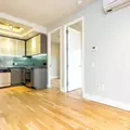 3 bedrooms apartment for rent in Williamsburg - Brooklyn, New York