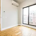 3 bedrooms apartment for rent in Williamsburg - Brooklyn, New York