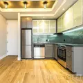 3 bedrooms apartment for rent in Williamsburg - Brooklyn, New York