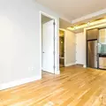 3 bedrooms apartment for rent in Williamsburg - Brooklyn, New York