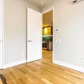 3 bedrooms apartment for rent in Williamsburg - Brooklyn, New York