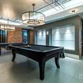 3 bedrooms apartment for rent in Williamsburg - Brooklyn, New York