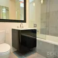 3 bedrooms apartment for rent in Williamsburg - Brooklyn, New York