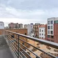 3 bedrooms apartment for rent in Williamsburg - Brooklyn, New York