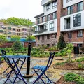 3 bedrooms apartment for rent in Williamsburg - Brooklyn, New York