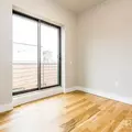 3 bedrooms apartment for rent in Williamsburg - Brooklyn, New York