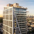 Room for rent in Jersey City #1
