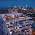 Room for rent in Jersey City #2