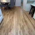 1 bedroom apartment for rent in Harlem - Manhattan, New York