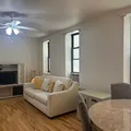1 bedroom apartment for rent in Harlem - Manhattan, New York